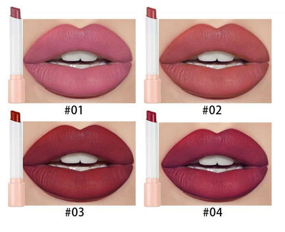 Matte Mist Lipstick