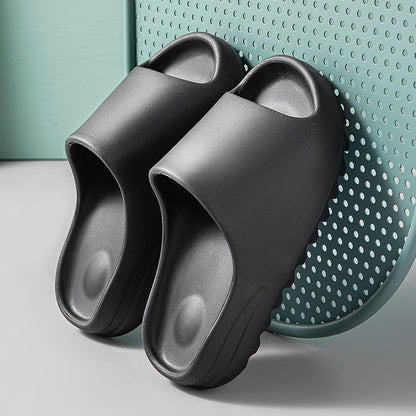 Flip Flops Slippers Women