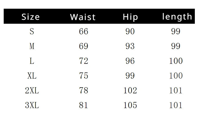 2025 Premium High Waist Slim Fit Draped Bell-Bottom Trousers