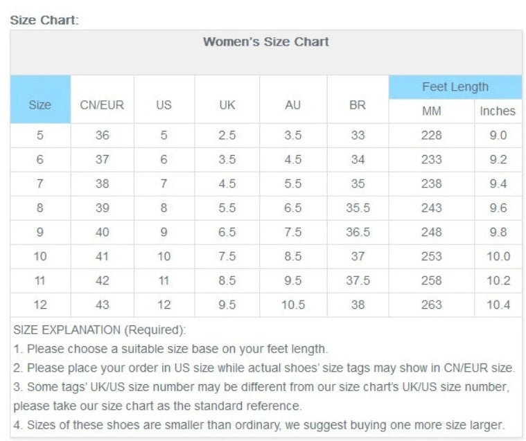 2025 Women’s Spring Knitted Slip-On Flats – Lightweight & Non-Slip