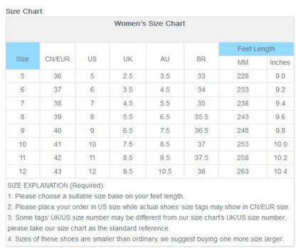 2025 Women’s Spring Knitted Slip-On Flats – Lightweight & Non-Slip